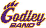 Godley Bands